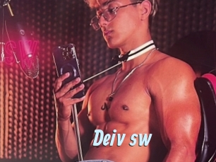 Deiv_sw