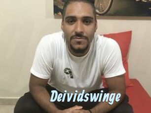 Deividswinge