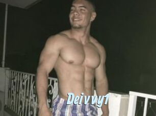Deivvy1