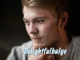 Delightfulbulge