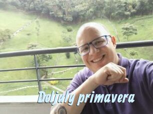 Deljuly_primavera