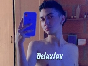 Deluxlux