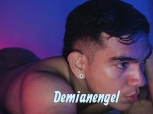 demianengel Gay Sex Prev