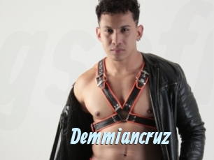 Demmiancruz