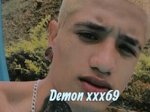 Demon_xxx69