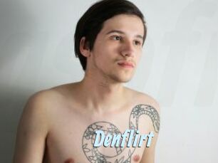 Denflirt