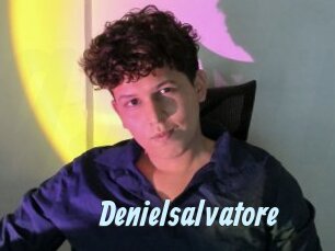 Denielsalvatore