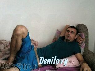 Denilovy