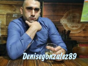 Denisegonzalez89