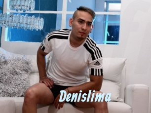 Denislima