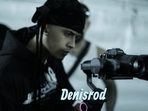 Denisrod