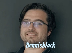 Dennisblack