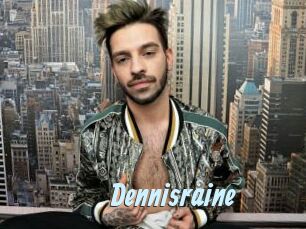 Dennisraine