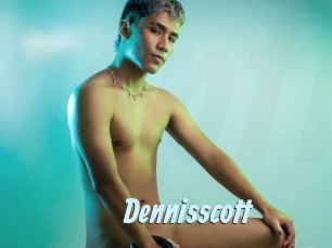 Dennisscott