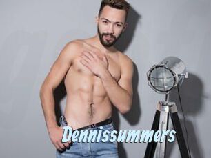 dennissummers Gay Sex Prev