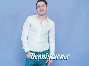 Dennisturner