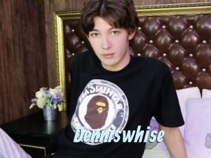 denniswhise Gay Sex Prev