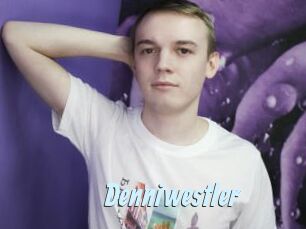 Denniwestler