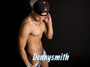 Dennysmith