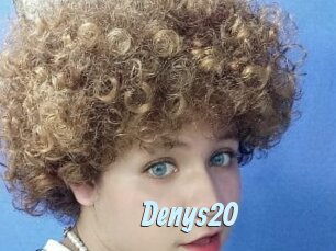 Denys20