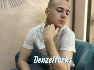 Denzelforks