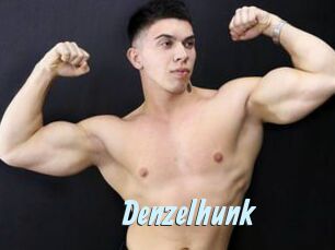 Denzelhunk