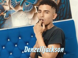 denzelljackson Gay Sex Prev