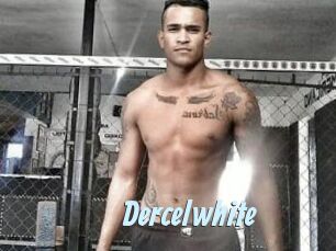 Dercelwhite
