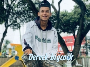 Dereck_bigcock