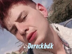 dereckbdk Gay Sex Prev