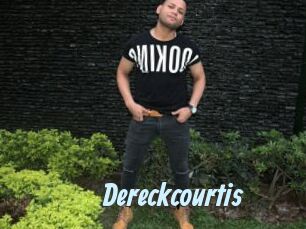 dereckcourtis Gay Sex Prev