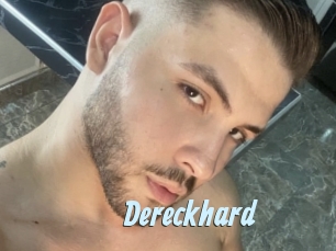 Dereckhard