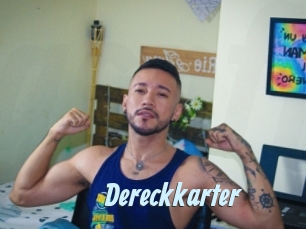 Dereck_karter
