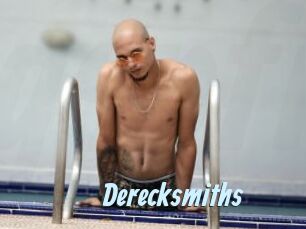 Derecksmiths