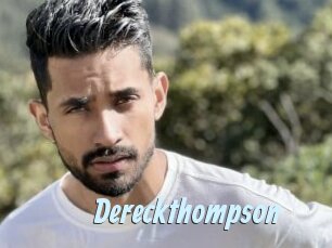 Dereckthompson