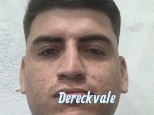 Dereckvale