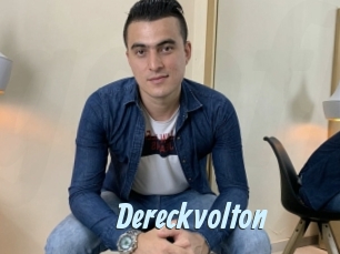Dereckvolton