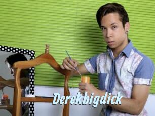 Derekbigdick