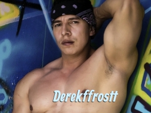 Derekffrostt