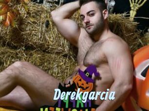 Derekgarcia