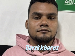 derekkburnz Gay Sex Prev