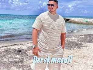 Derekmacoll