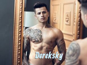 dereksky Gay Sex Prev