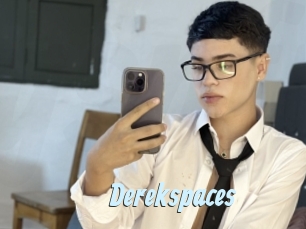 Derekspaces
