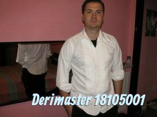 Derimaster