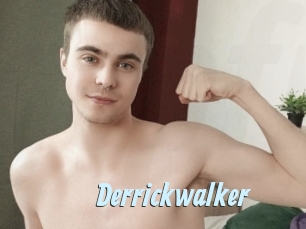 Derrickwalker