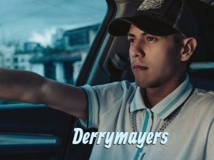 Derrymayers