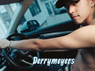 Derrymeyers