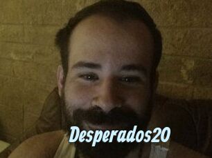 desperados20 Gay Sex Prev