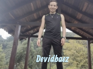 devidbaez Gay Sex Prev